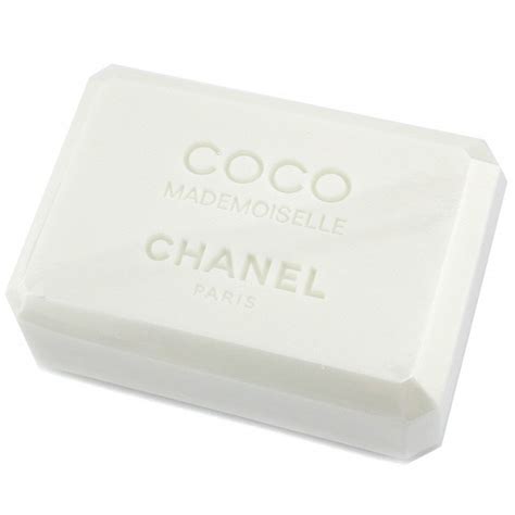 soapy like chanel fragrances|fresh soap fragrances.